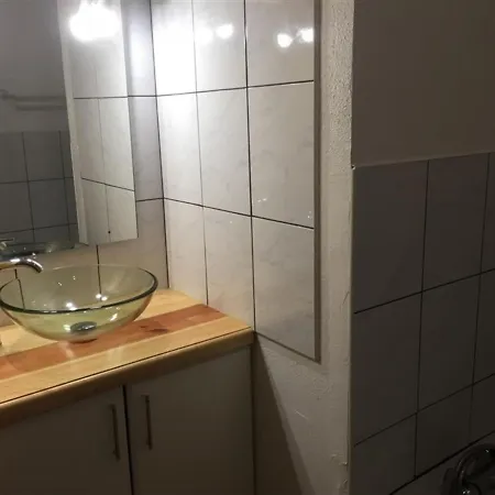 Mont-dore, 3 Pieces, 6 Personnes - Fr-1-415-10 Apartamento